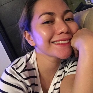 25467617_1761122970573129_283997000_o