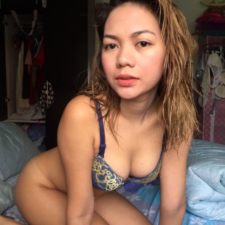 25508647_1762207580464668_64860620_o