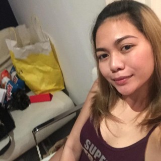 25520686_1762903123728447_1077969733_o