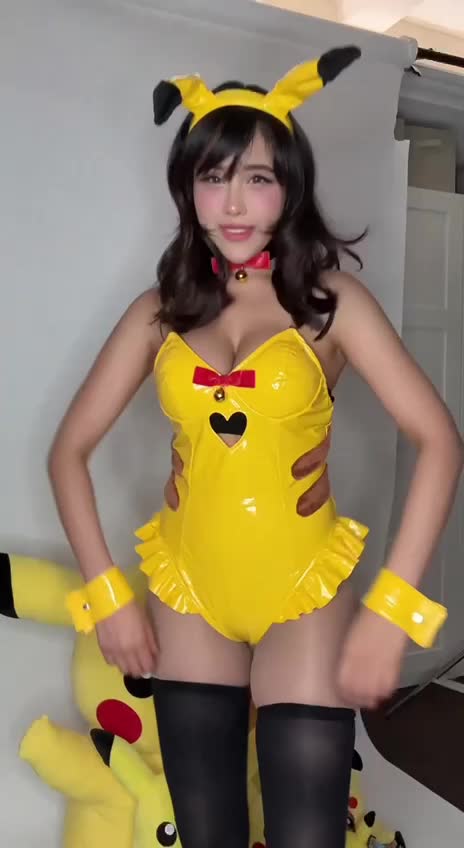 2552232f1889b84dd46d.mp4