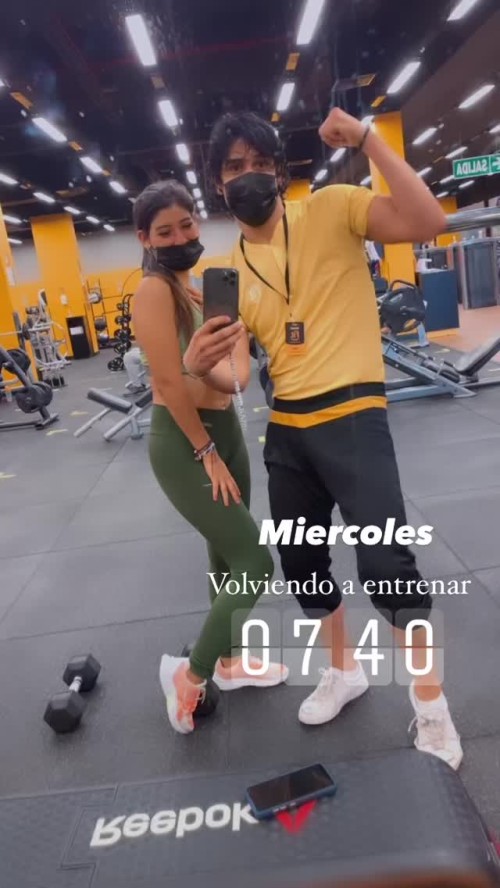 255495162 339283161292645 7324013666216572274 n