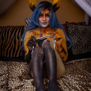 2555x3832_5d6d42f9954316a54203cebaac9d9046