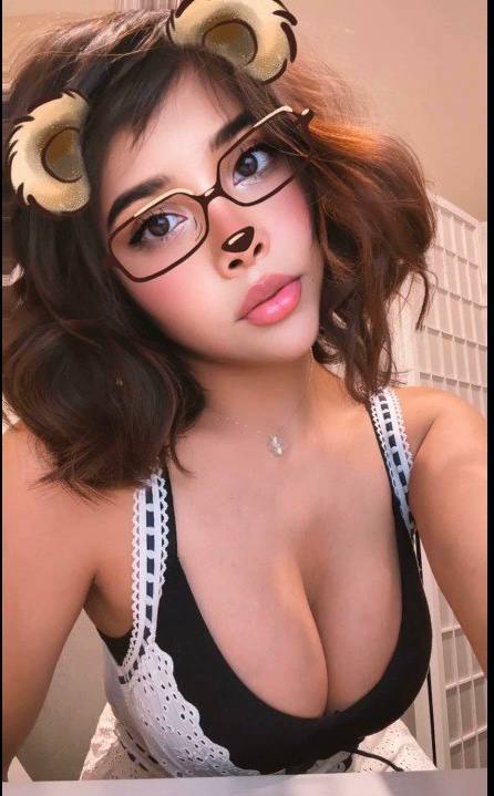 2563e8e1bffb7888bc0d.jpg