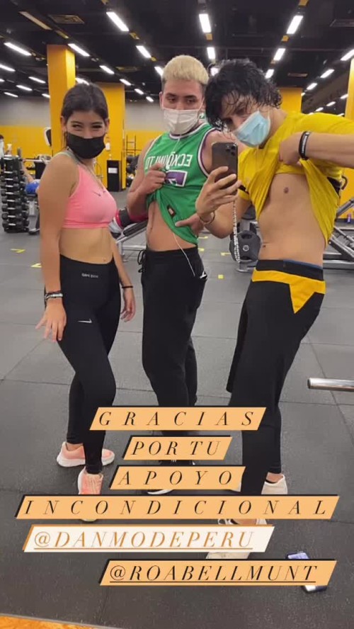 256854976 3028534854086983 3462569636801830031 n