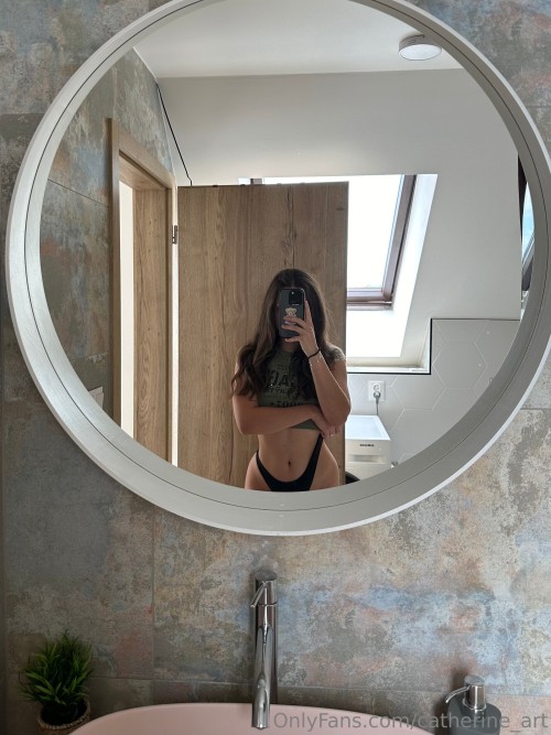 2573x3431 93ba854631ab0dc89dbf4b5334860ec1