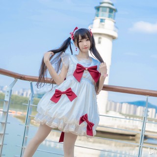 257c973879ce1d906834ac45493de45412172065fae7a83ef48c97e5