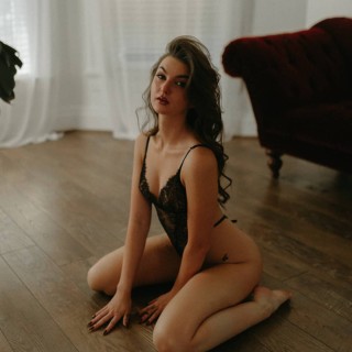 258564781_870218150358239_4139205646446895257_n