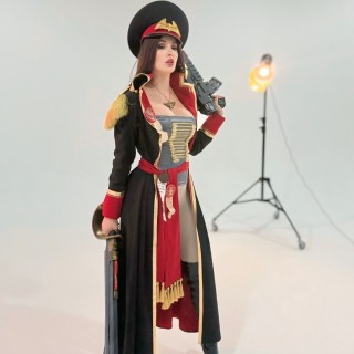 25_K0LVnuFdyKuEx_ss0ffwWoCYhlOiZrD7MROZnV9t5dTDlfNECvmiRO3raGLSrp_rnI8kQvARc2_ht3mMWstZRDGJ