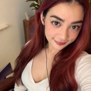 25ec6ecb-7d5d-e990-63a1-701a35ff84c548e8329f0495c23f43c8552e39e11018