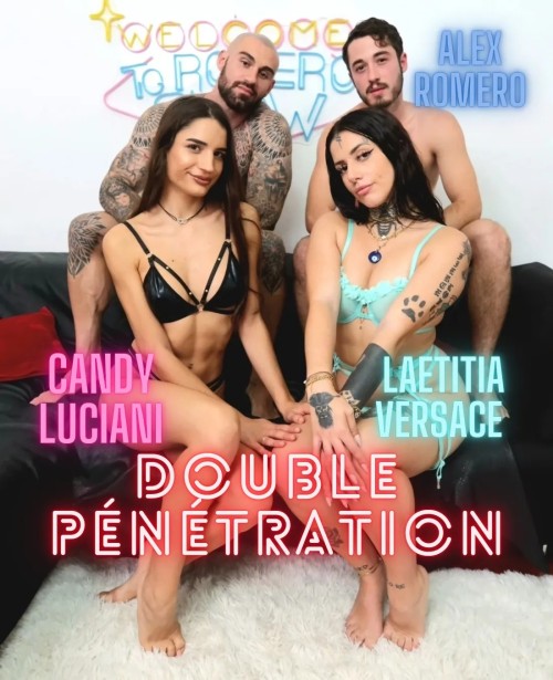 26-Axel-Reed--Candie-Luciani--Laetitia-Versace---DP1.jpg