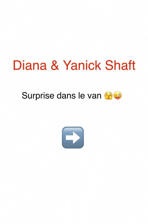 26-Diana-Lawrence--Yanick-Shaft-1-10cf991313f61d494.jpg