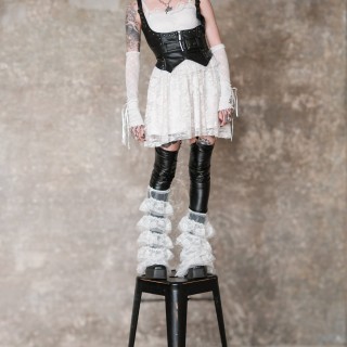 26-WEB-HISTORY-HD-MOH-_XE50896