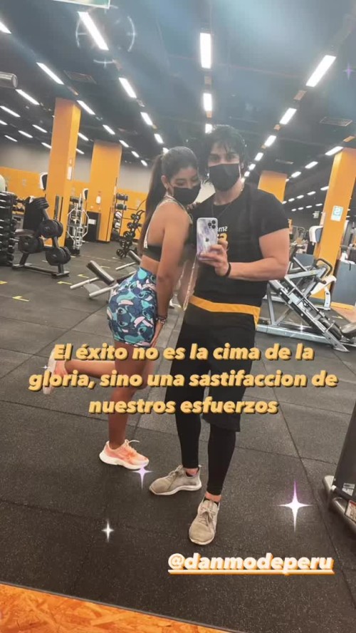 260191096 881873469155514 4572507104312692711 n