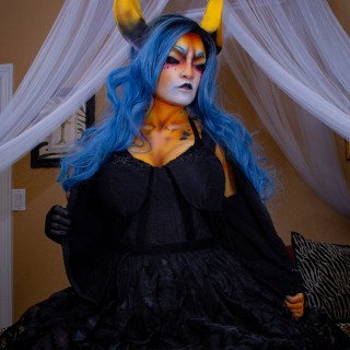 2601x3901_67b897e1f6b53a222acf6c6b0cd3d13f