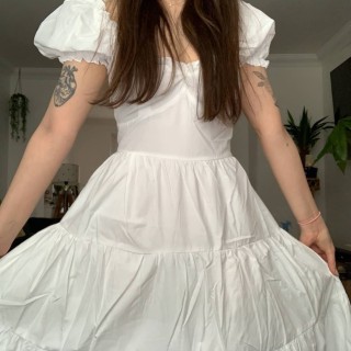 2605034d938b320b7e00b6eee6850f76a0