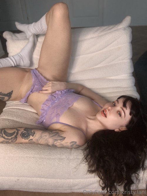 2610x3480_b8874a386e9c1d259c0c674de84723b142a369c7f7d1a640.jpg