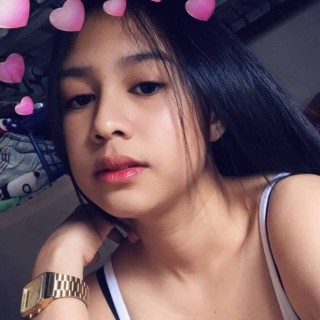 26168630_1636713733058440_143738812347405616_n19ae5a346cd19424