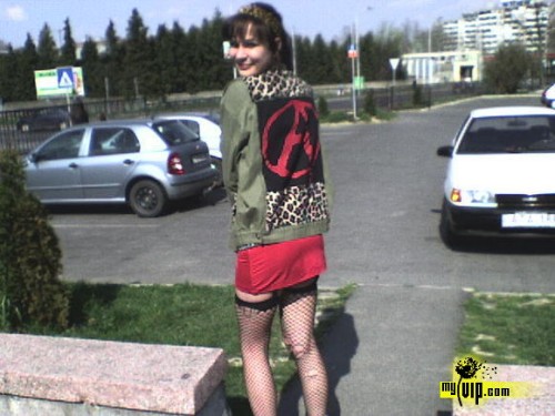 261d10d2fac08956e18ae9e48db6400a27064691ffdabb2964fc09fe.jpg