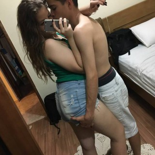 26229949_144460946242559_9180944463924490773_n7d151b48b5d33add