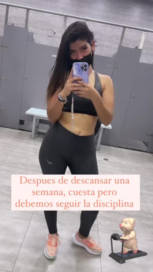 262436196 4369867139801887 7600756939783883441 n