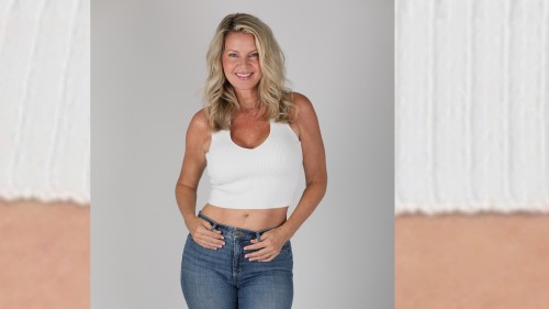 26433d78 842c 4e6d a851 7e80e727aa23