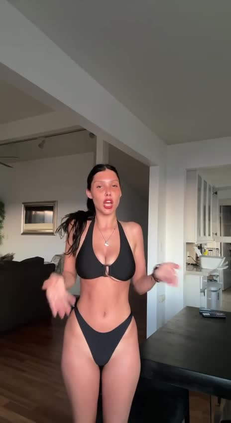 2644018487505540212d88943770d87ed8d.mp4