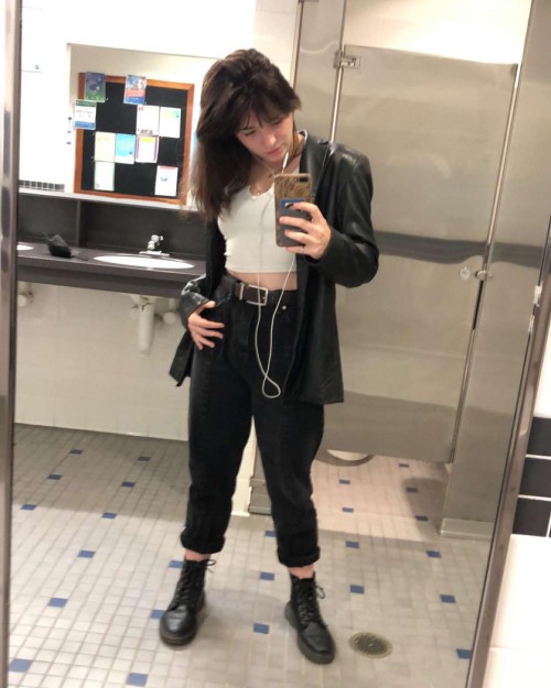 267607375 1285842361906553 1840043034218135228 n