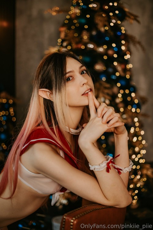 2688x4032 9dd207c71fc8140a581f84f6caa51ae8