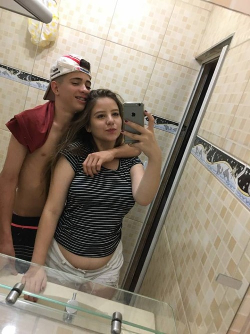 26904285 146172212738099 6430029473557265290 n