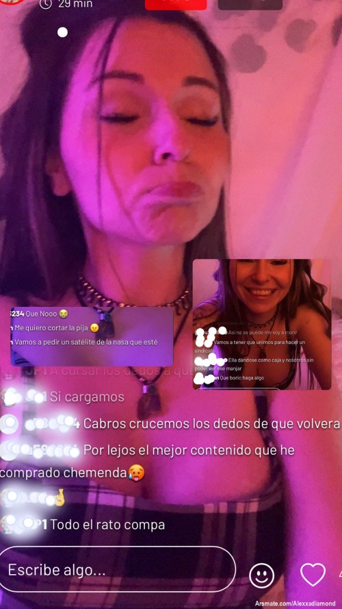 26955264e5a65ff04aa1692771935etywbedq3doykyyhdayz_6586149e393328f46a719dde.jpeg
