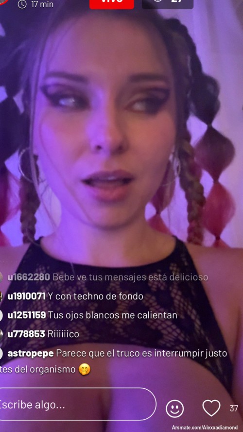 26955265f27fbb79ac51710391227uyyjnlnexcyxp0ggsuxm_a210c4302ec0b4ae55d0b0dd.jpeg