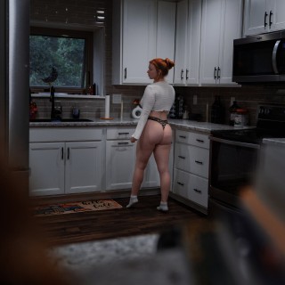 26F56B50-EBEB-4538-8AFF-CC6CE12DDCB6