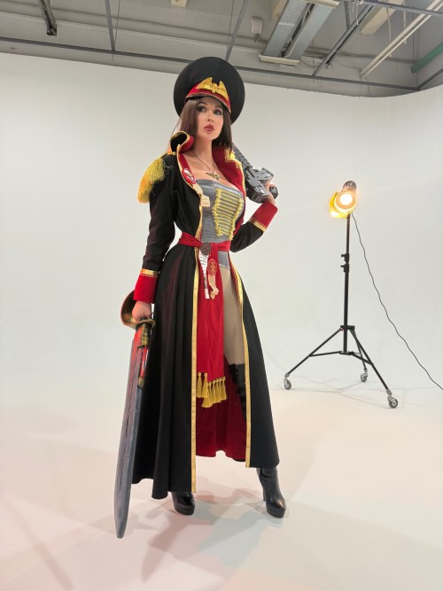 26 lF9t8Z0vvMAqNqC6cQqJIlnE8xZ4T6aDegotl9YFr C8hEfGAaNwMCOATRDC3BQgBdv0qjs7W4zwwYAyou4x30aG