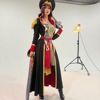 26_lF9t8Z0vvMAqNqC6cQqJIlnE8xZ4T6aDegotl9YFr_C8hEfGAaNwMCOATRDC3BQgBdv0qjs7W4zwwYAyou4x30aG