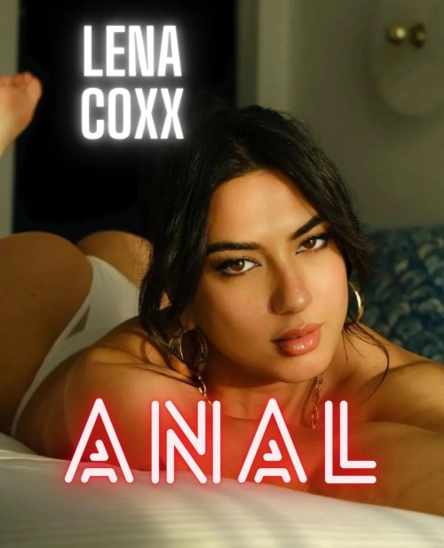 27-Axel-Reed--Lena-Coxx-Anal1.jpg