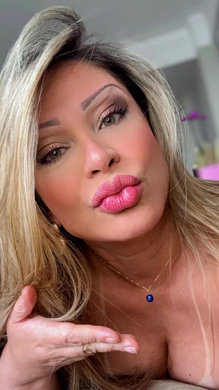 27-DANY-SABBATH--27danysabbath-Instagram-photos-and-videos.mp4