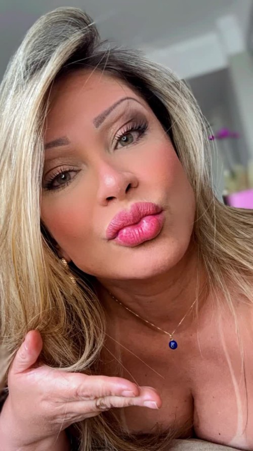 27 DANY SABBATH ️ 27danysabbath Instagram photos and videos