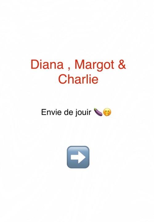 27-Diana-Lawrence-Margot--Charlie-Dulac14cae5bbf7bc80677.jpg