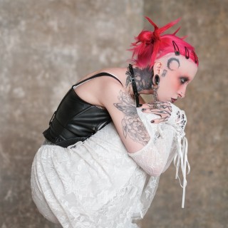 27-WEB-HISTORY-HD-MOH-_XE50894