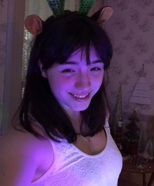 270070102 426151975901527 4060527687726439318 n