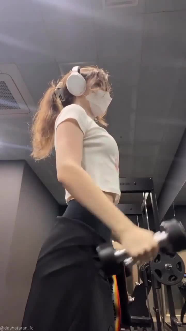 270103504_863538057626535_4722287708849269627_nb35e46523bb11f0a.mp4