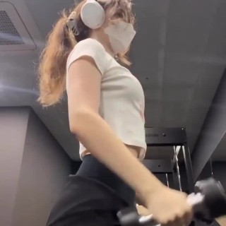 270103504_863538057626535_4722287708849269627_nb35e46523bb11f0a