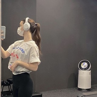 271143834_662976884714147_3000561868053903974_n0cf3aeeed7077445