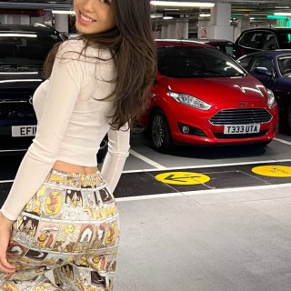 271297268_636862957562638_5412164752484413515_n62378c76f0b13e9a