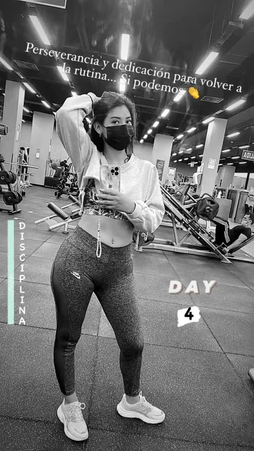 271307122 1604971316520110 2832447012808371629 n