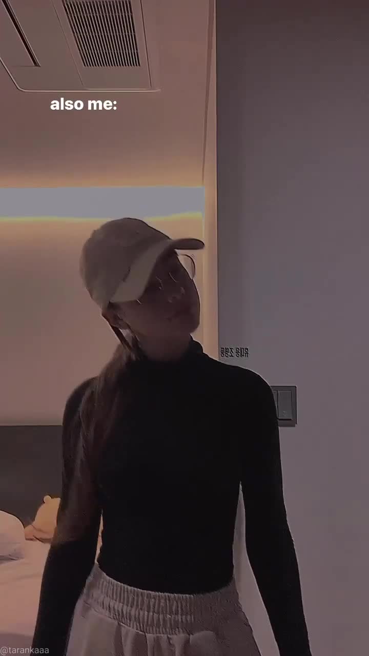 271316945_292238292947570_2754351911002856518_n1b3c40fe605aad92.mp4