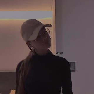 271316945_292238292947570_2754351911002856518_n1b3c40fe605aad92