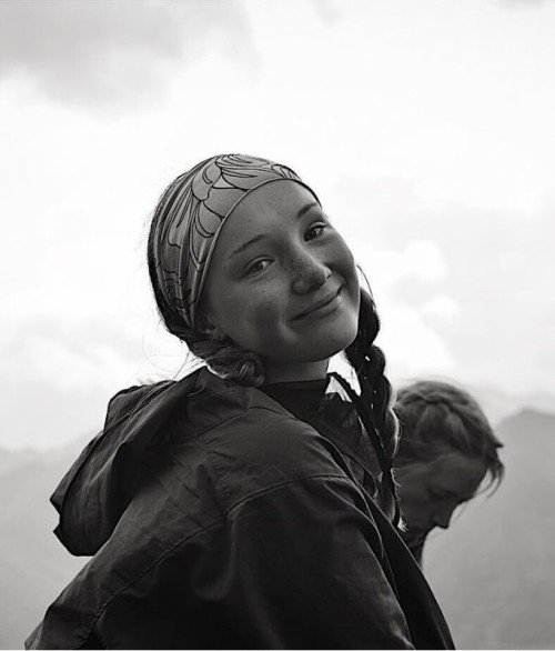 2718c4559ee388ff514.jpg