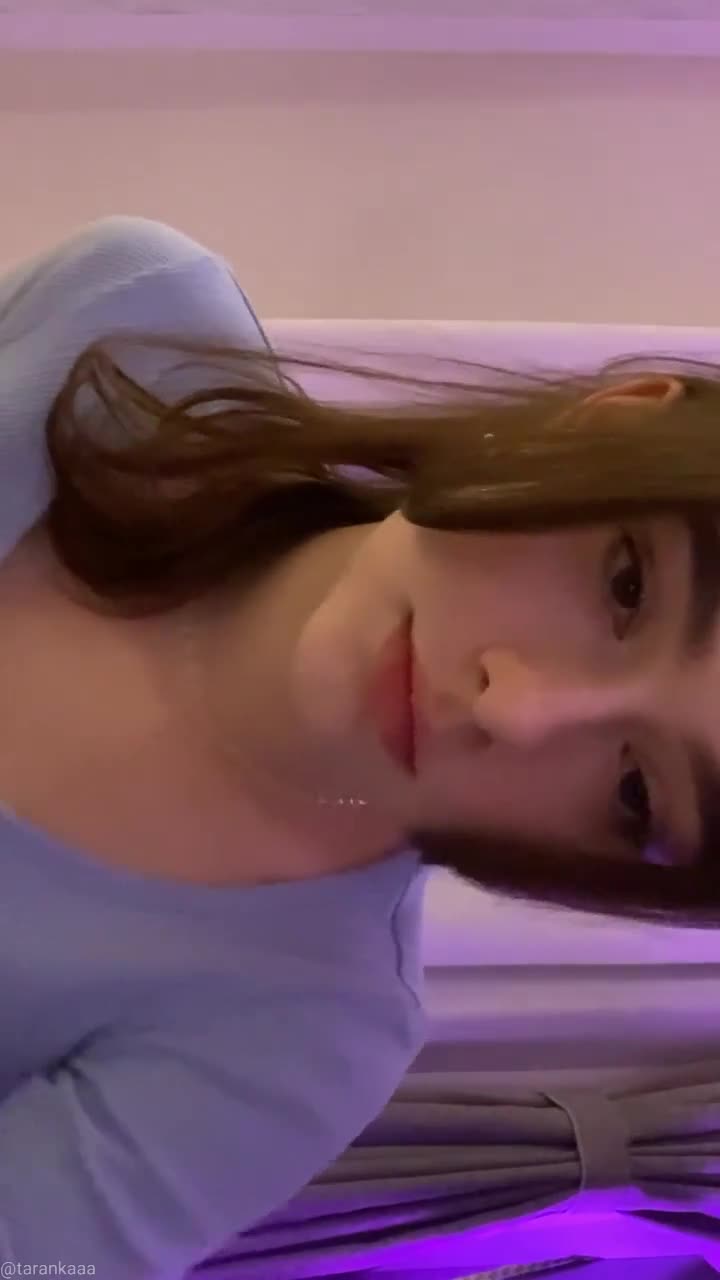 272297118_239776808324232_3957225651831009138_nb3d3565d394a6266.mp4