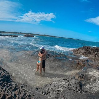 273399329_360991105536000_1532452983004681252_n.